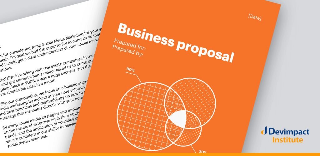Training On Project Management Resource Mobilization And Proposal training-on-project-management-resource-mobilization-and-proposal