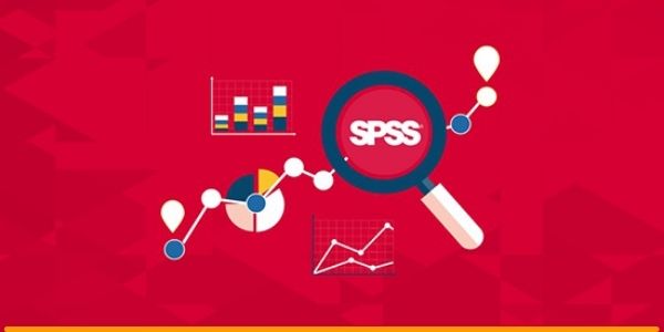 training-on-data-management-and-statistical-analysis-using-spss-data