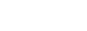 Devimpact Institute logo