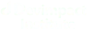 Devimpact Institute logo