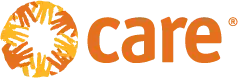 CARE_logo