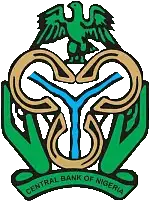 CBN