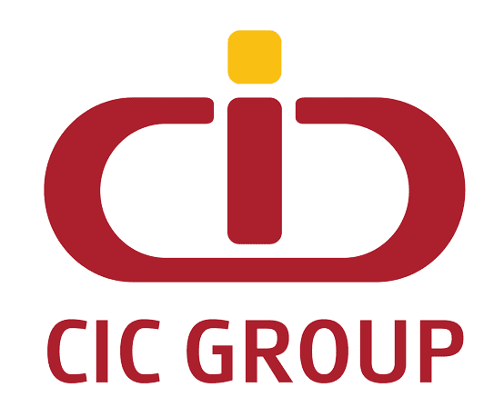 CIC_Group_Logo