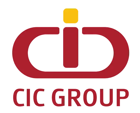CIC_Group_Logo