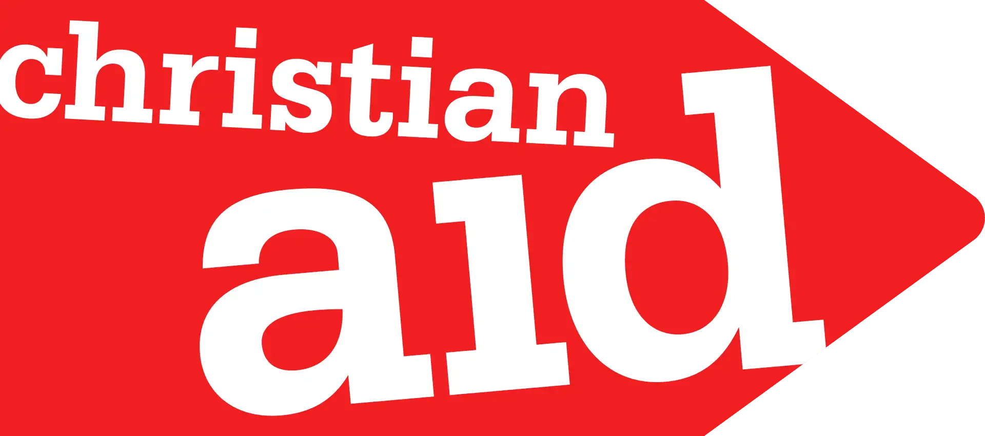 Christian_Aid_Logo.svg