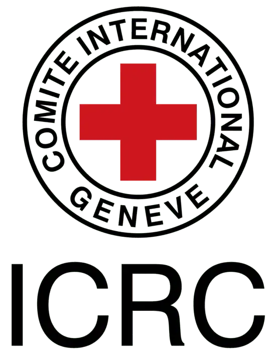 ICRC