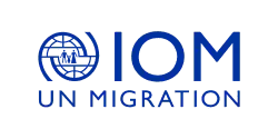 IOM