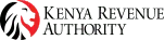 KRA