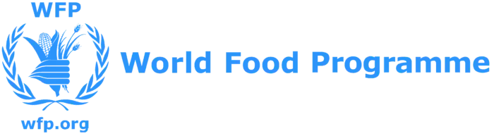 WFP