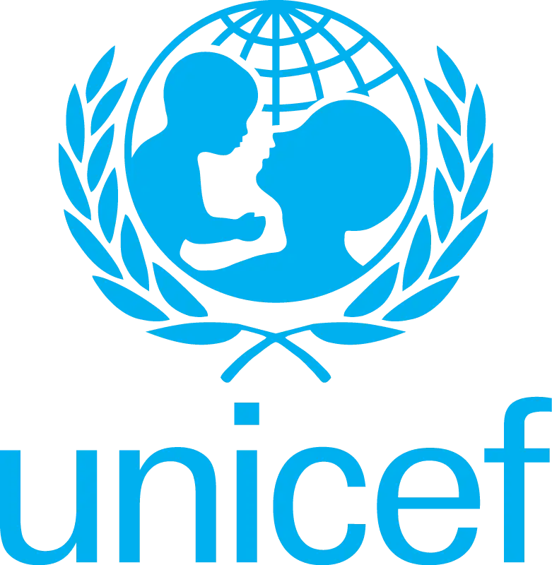 unicef