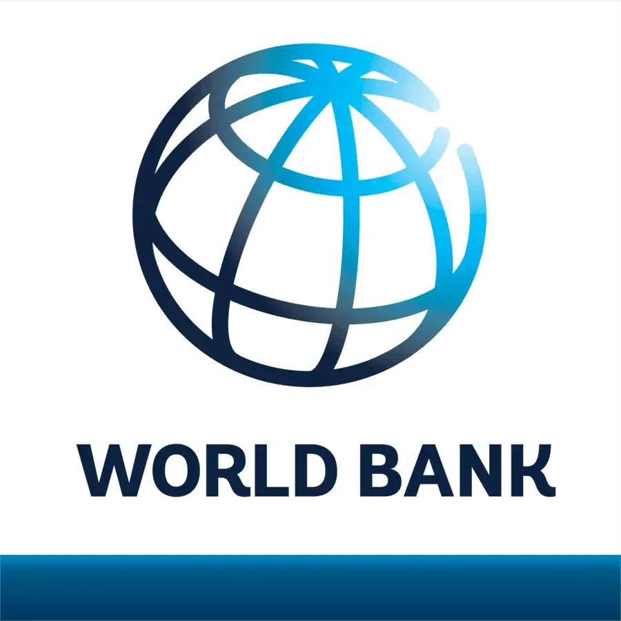 worldbank