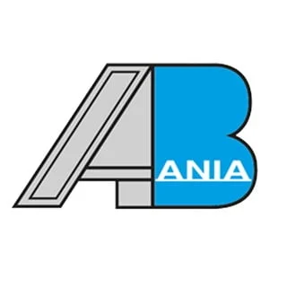 Azbania