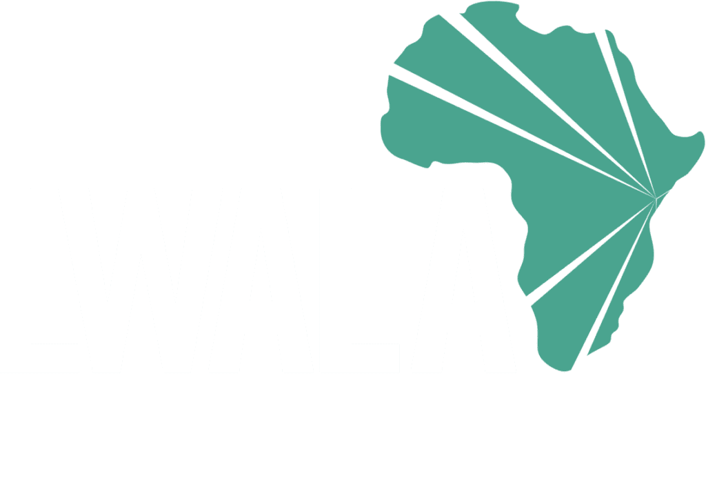 lwala_logo