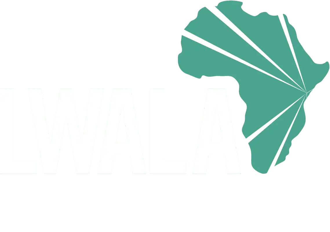 lwala_logo
