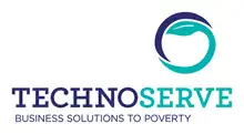 Techno serve logo