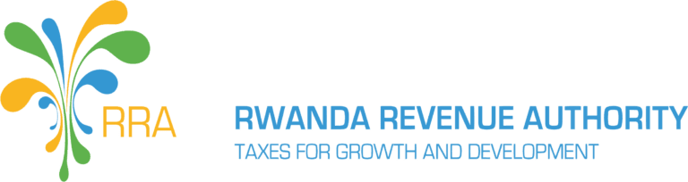 Rwada revenue Authority