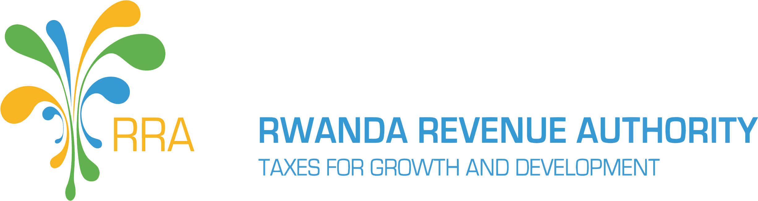Rwada revenue Authority