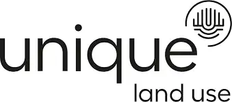 Unique land use