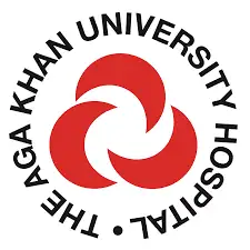 The Aga Khan University Hospital