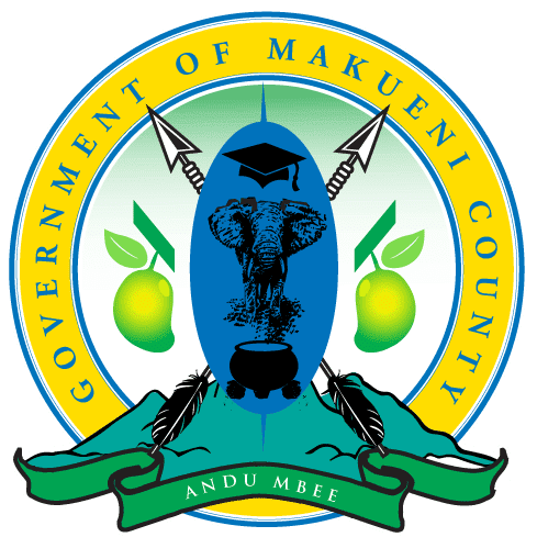 Government of Makueni