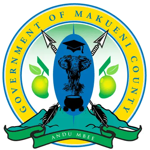 Government of Makueni