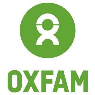 oxfam-tunisia-176704