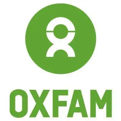 OXFAM
