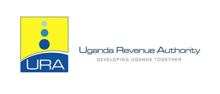 Uganda Revenue Authority