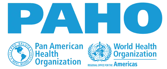 PAHO_logo