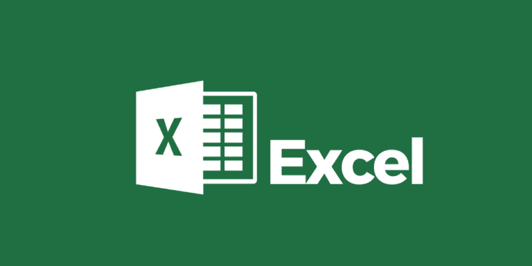 Advanced Data Modelling and Analytics Using Excel