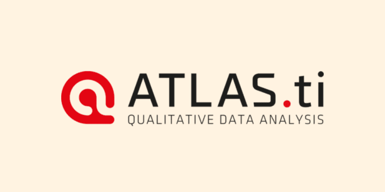 Atlas.ti-training