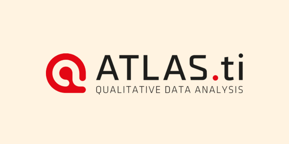 Training on Qualitative Data Management and Analysis using Atlas.ti