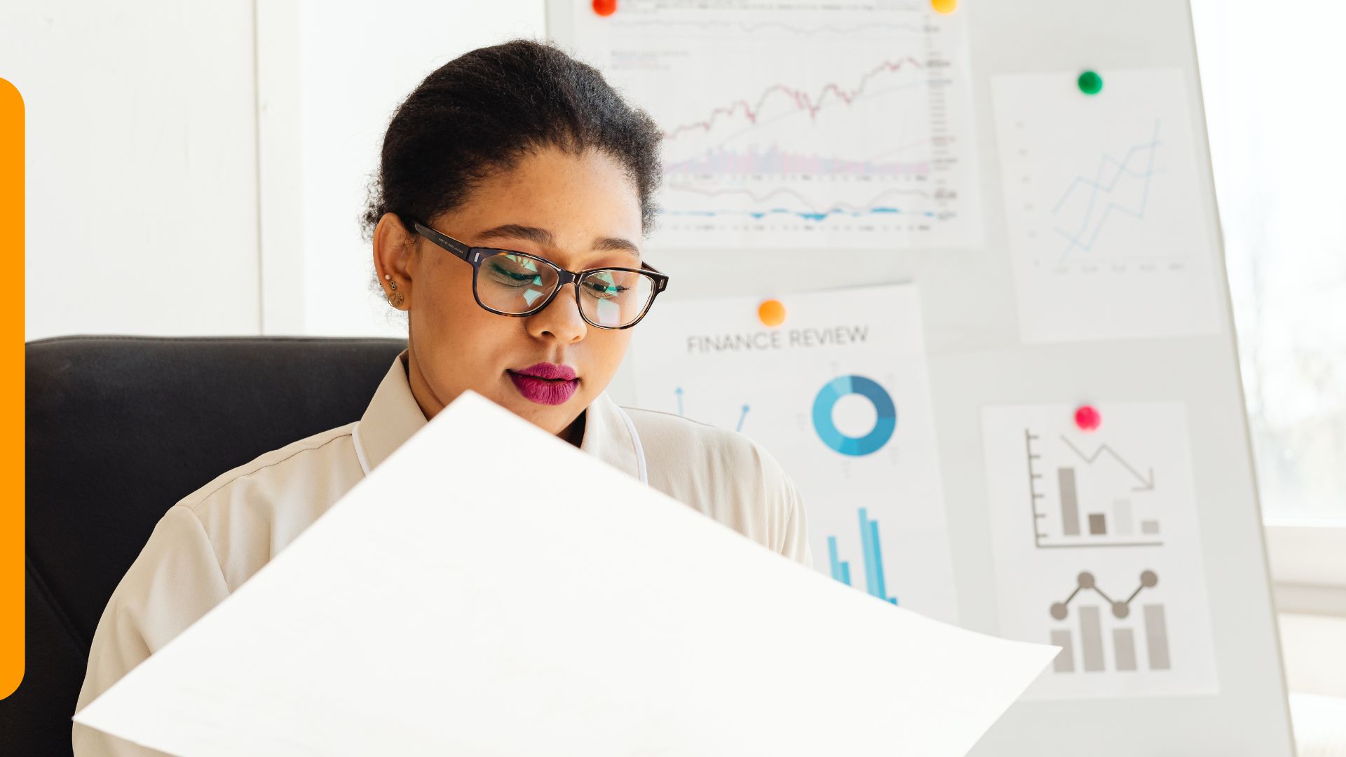 This Results-Based Monitoring and Evaluation course equips participants with practical skills to design and implement M&E systems, develop and track outcome and impact indicators, apply logical frameworks and results chains, and use evidence to strengthen accountability and long-term development results.