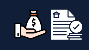 Non-Performing Loans Management