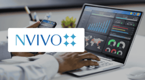NVIVO Training