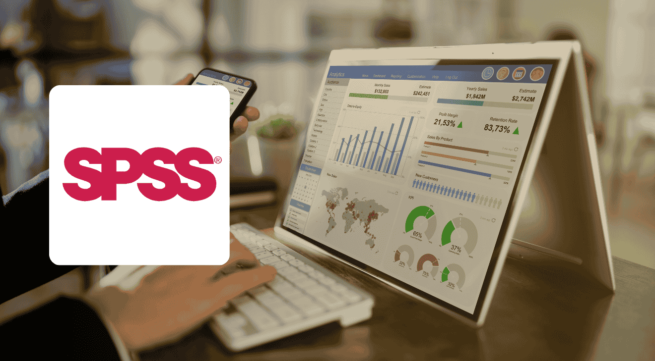 Training on Research Design, Data Management and Statistical Analysis using SPSS