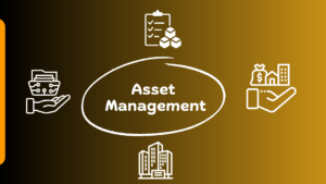 Training on Asset Management