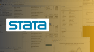 stata statistics training