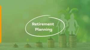 Retirement Planning