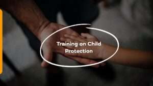Training on Child Protection