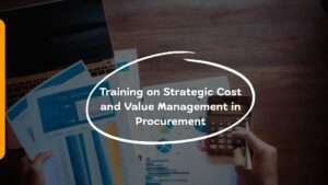 Value Management in Procurement