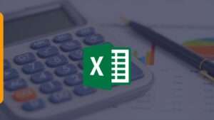 Training on Business Analytics with Excel