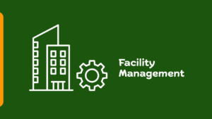 Training on Facility Management
