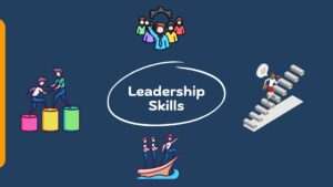 Leadership Skills