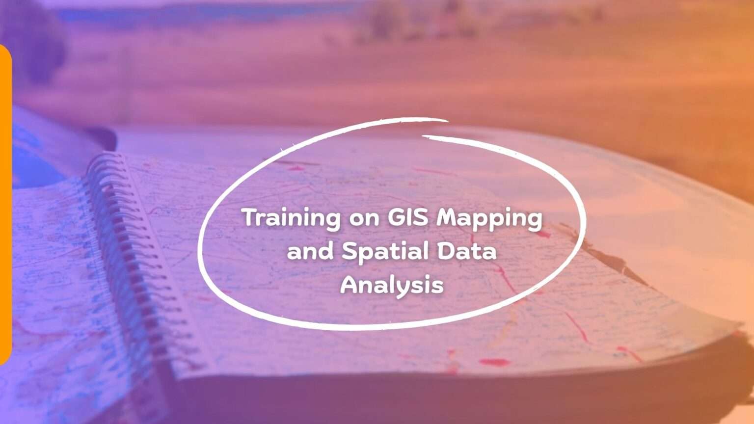 Courses - Devimpact Institute