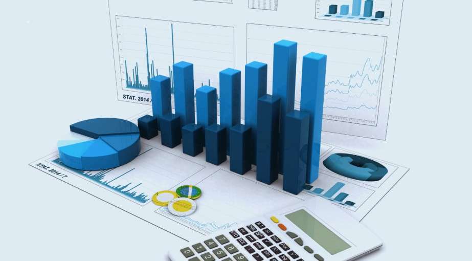 Training on Financial Analysis, planning and Control