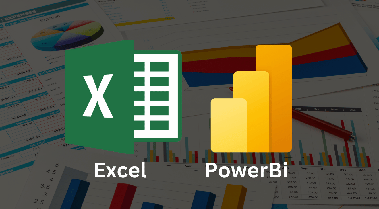 Training on Data Analytics using Excel and Power BI