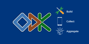 Training on Mobile Data Collection using ODK