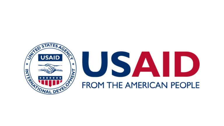 USAID Rules & Regulations Training