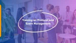 Training on Protocol and Event Management